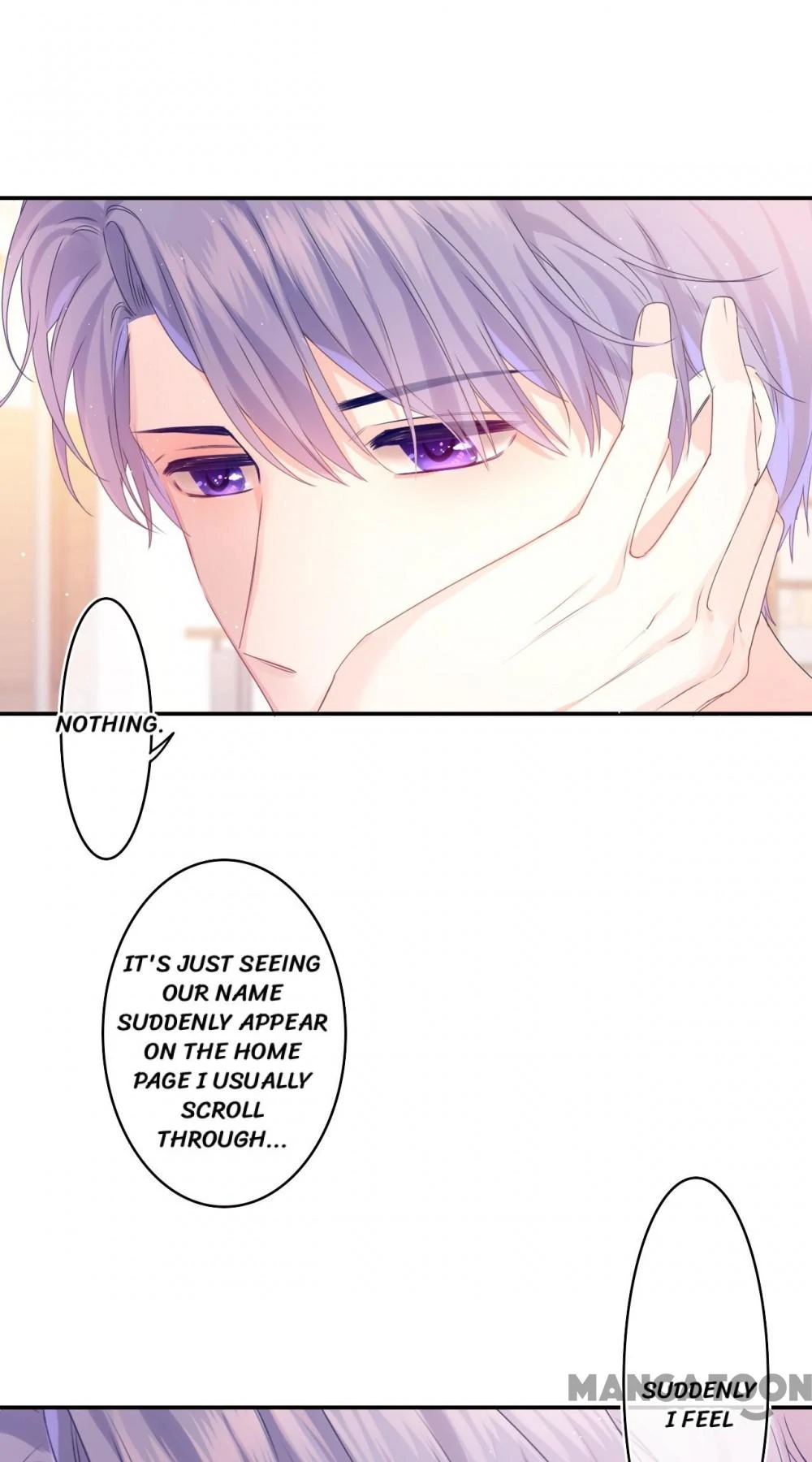 Image page 9