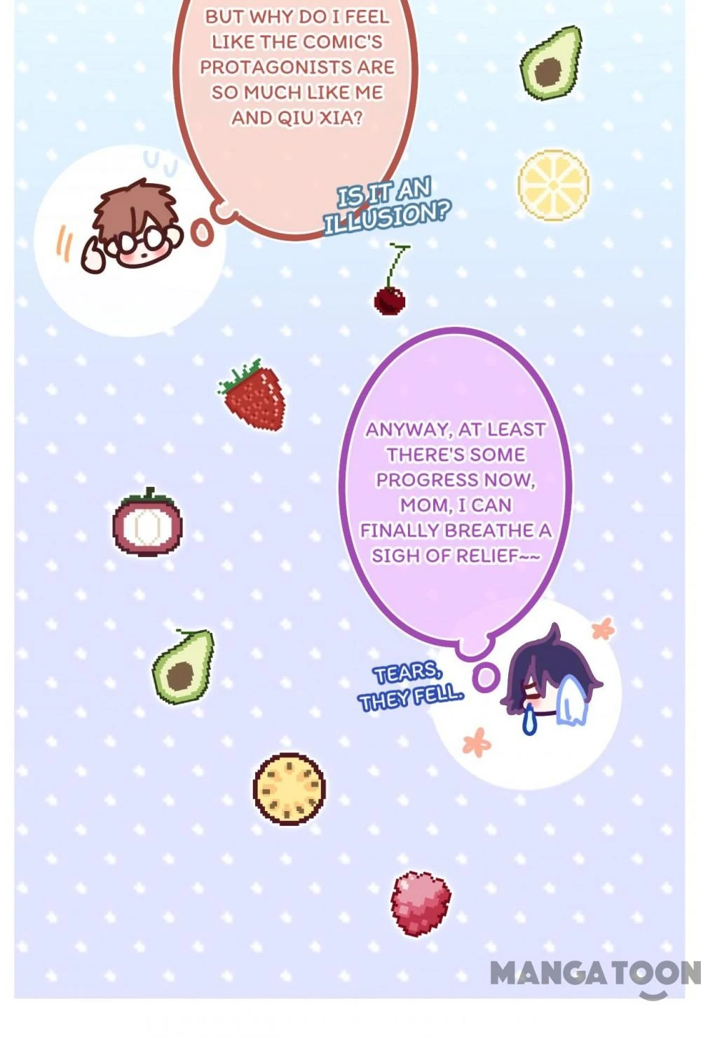 Image page 19