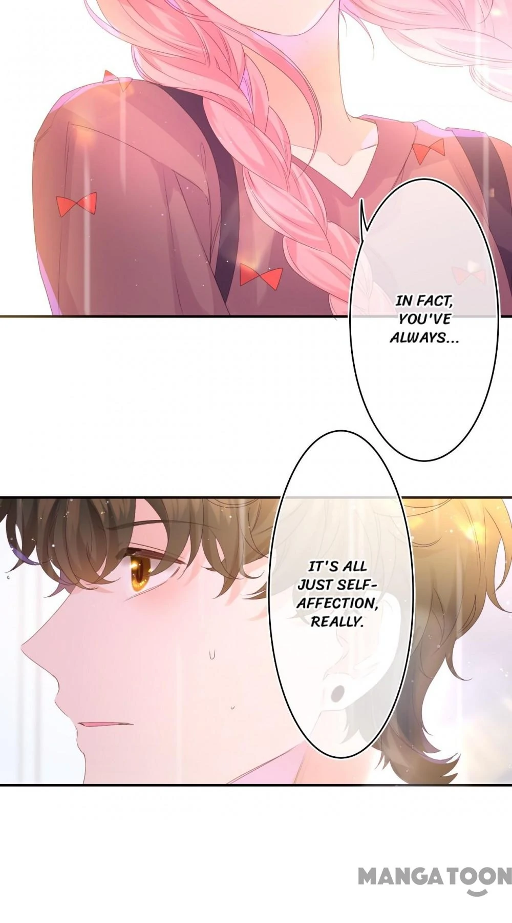 Image page 11
