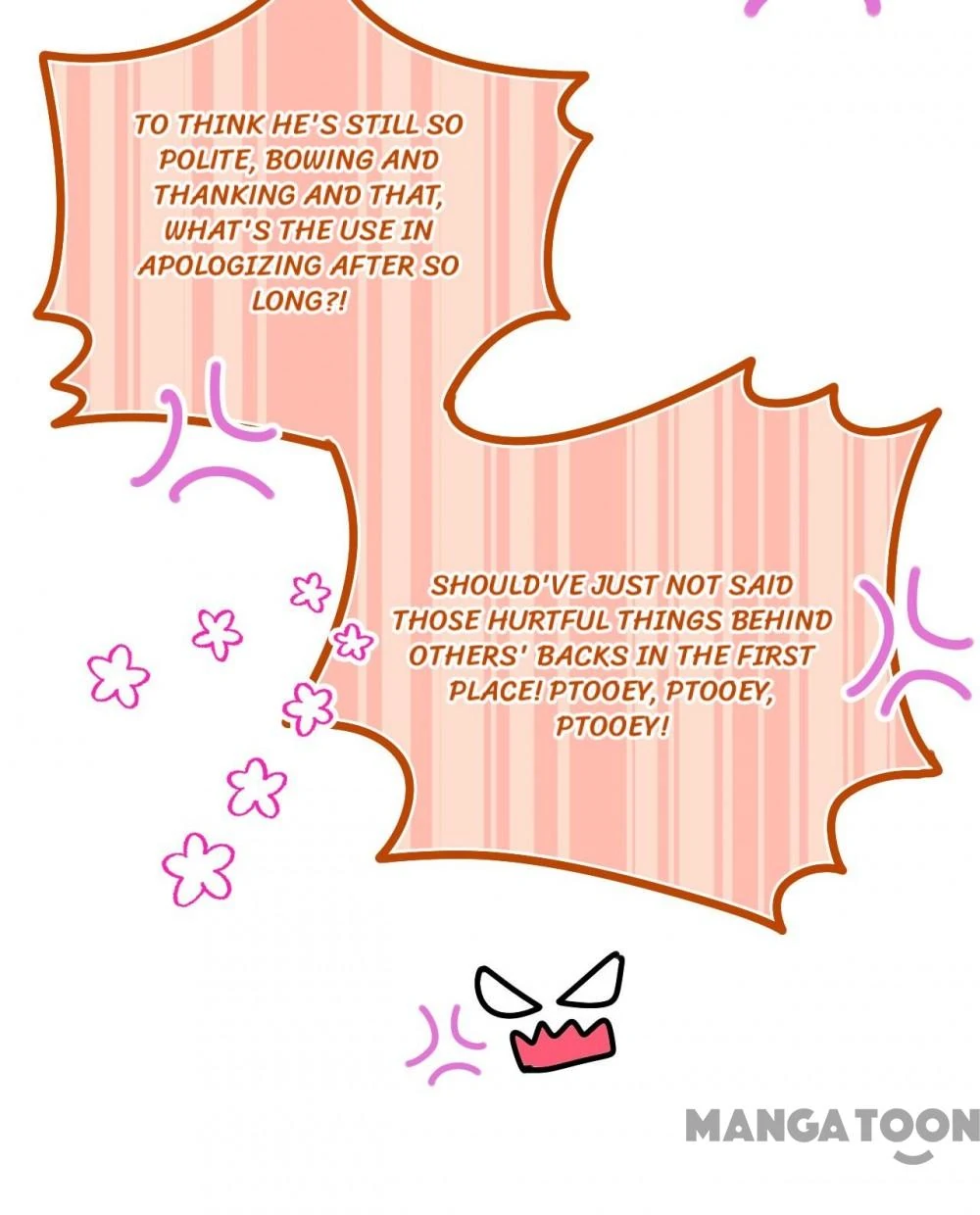 Image page 37