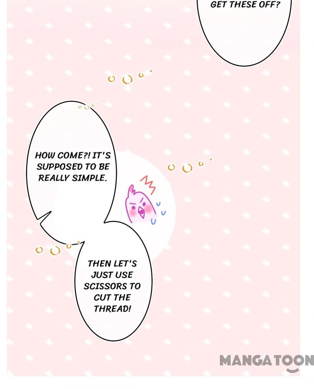 Image page 49