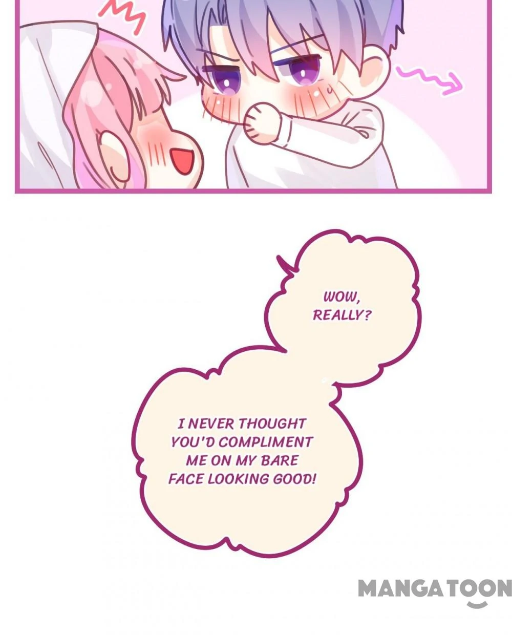 Image page 12