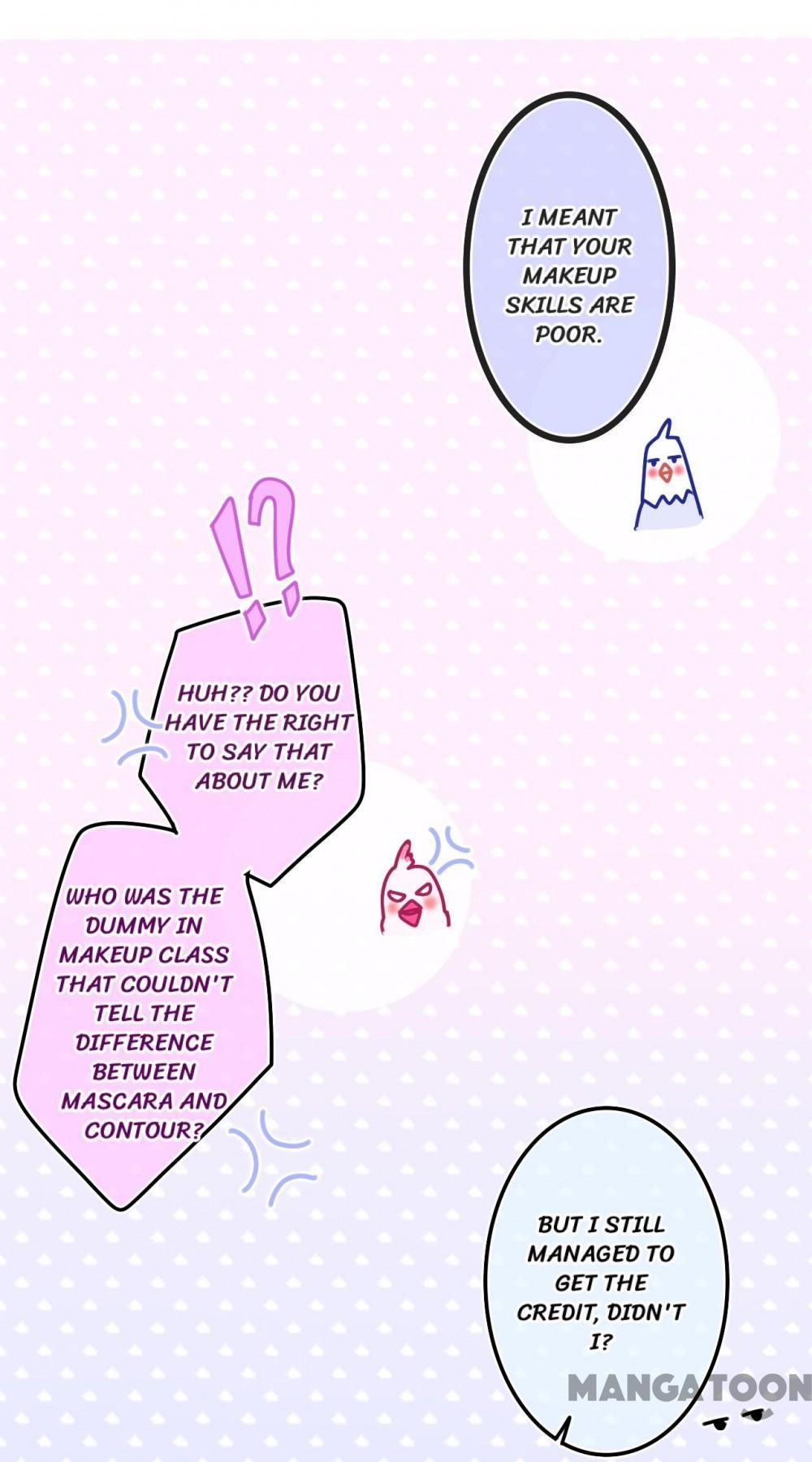 Image page 13