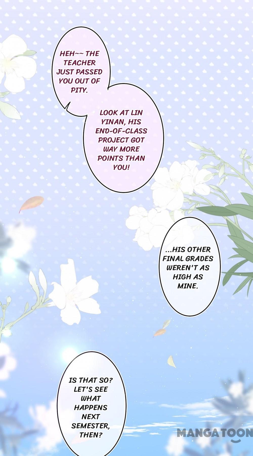 Image page 14