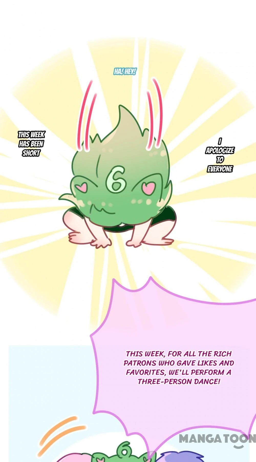 Image page 36