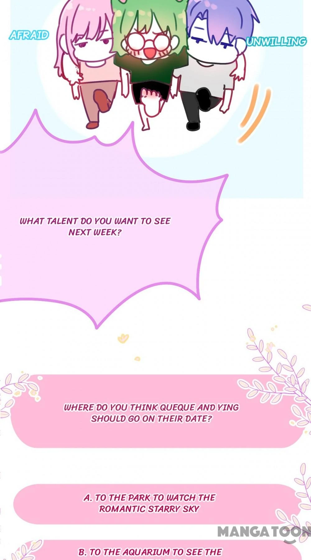 Image page 37