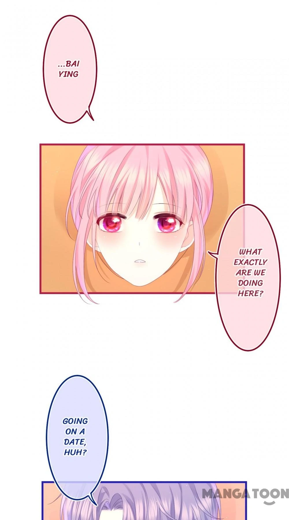 Image page 0