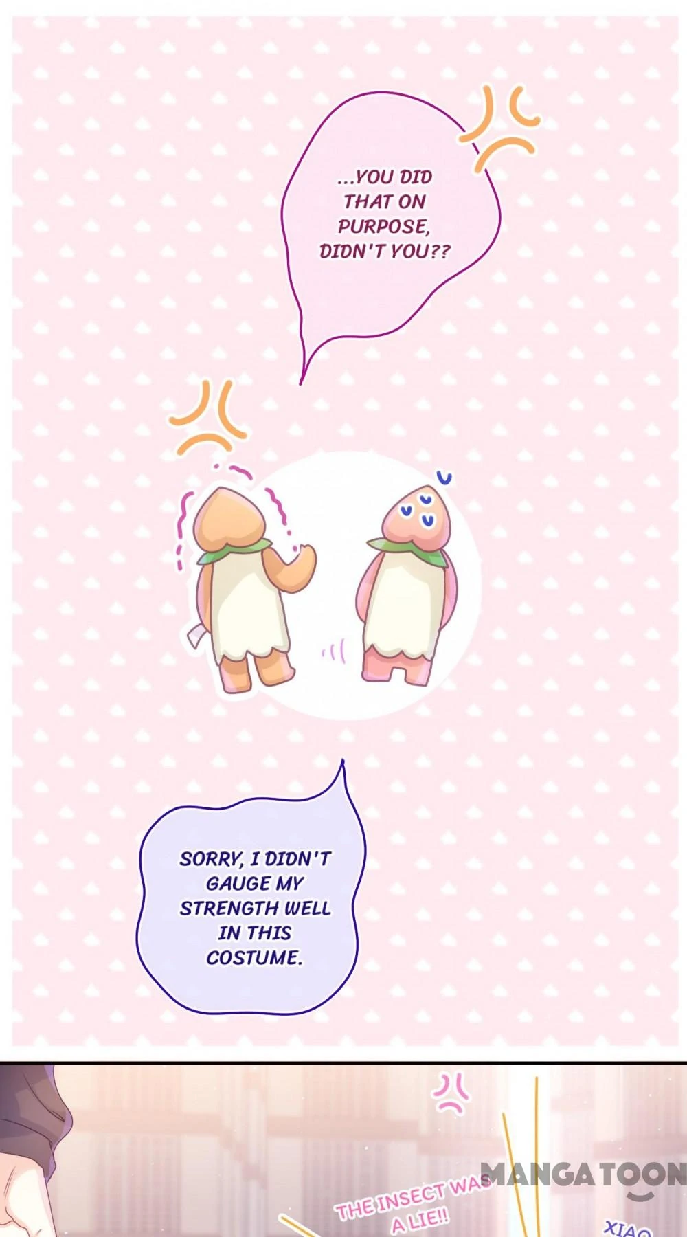 Image page 8
