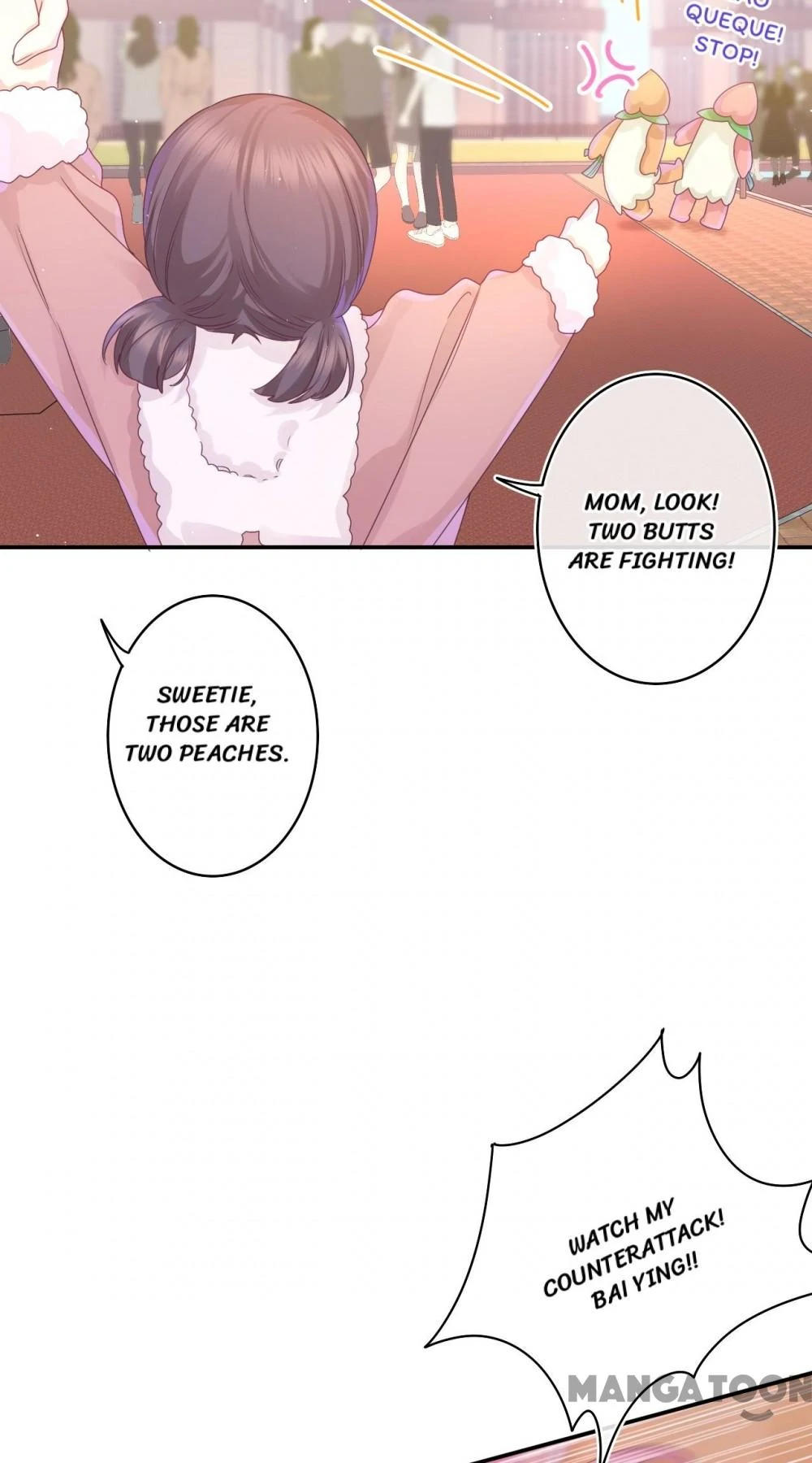Image page 9