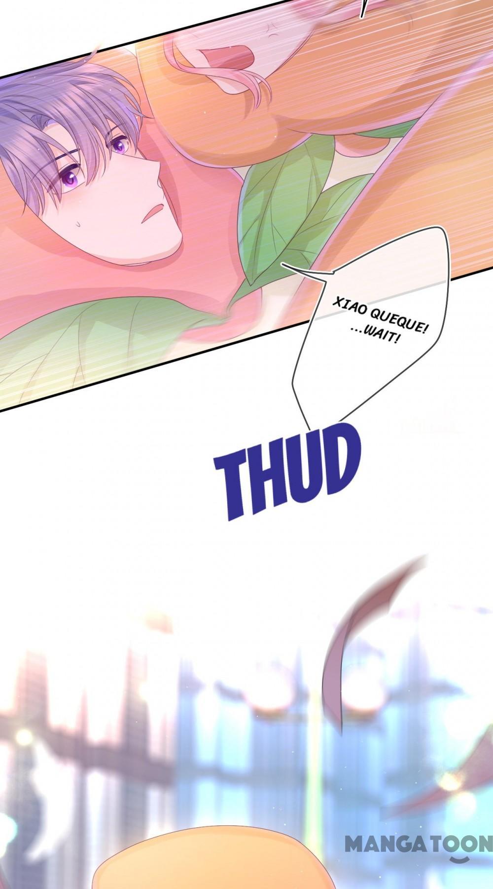 Image page 10