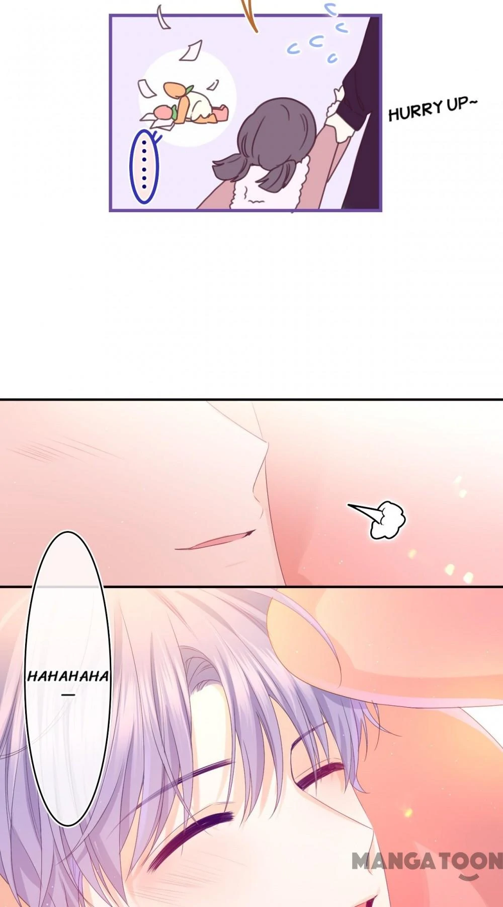 Image page 13