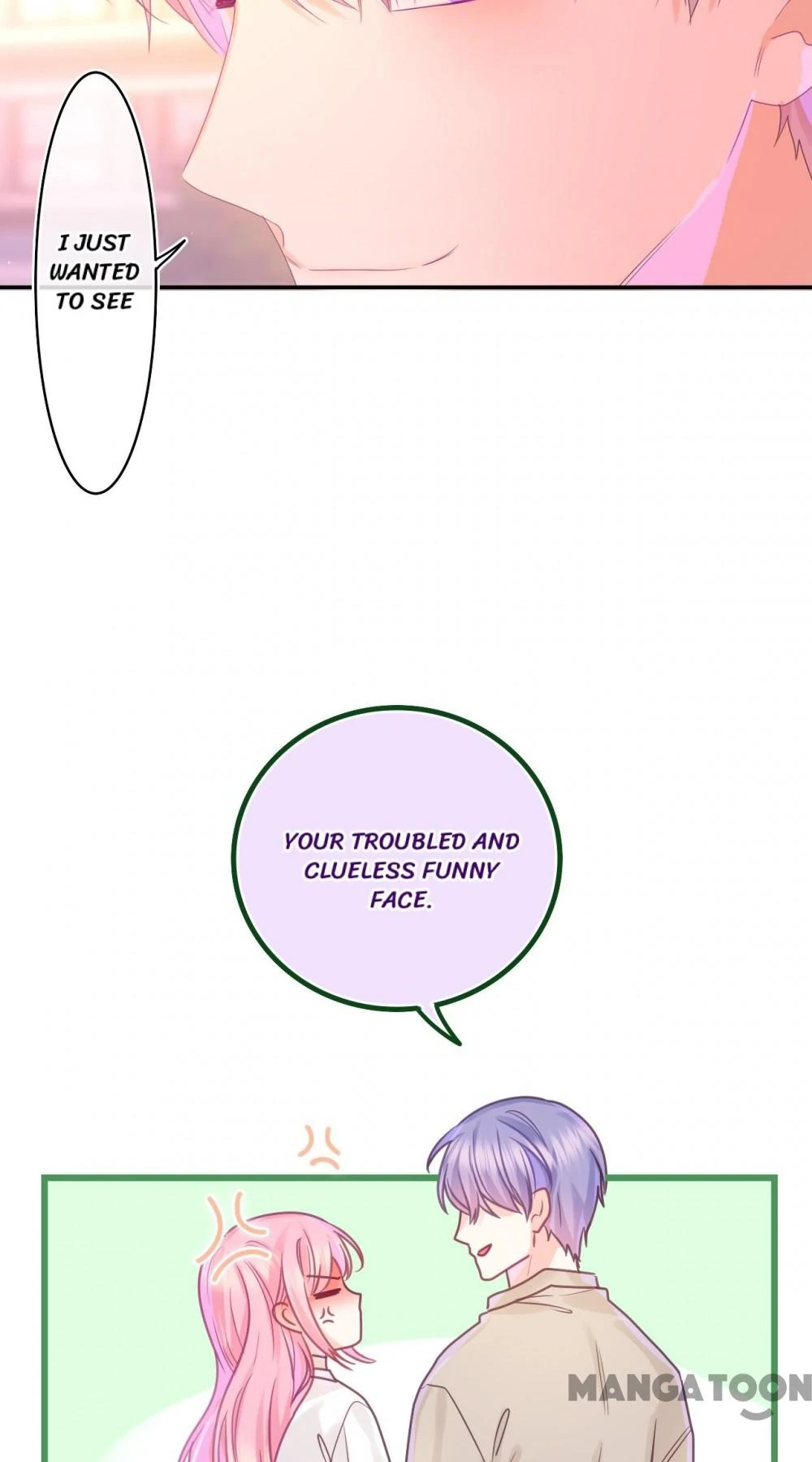 Image page 30