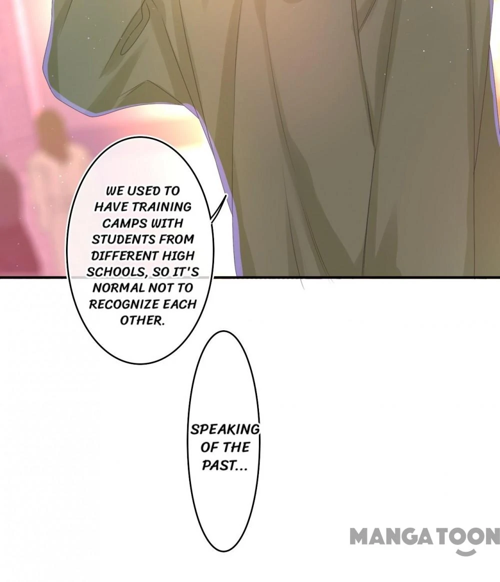 Image page 38
