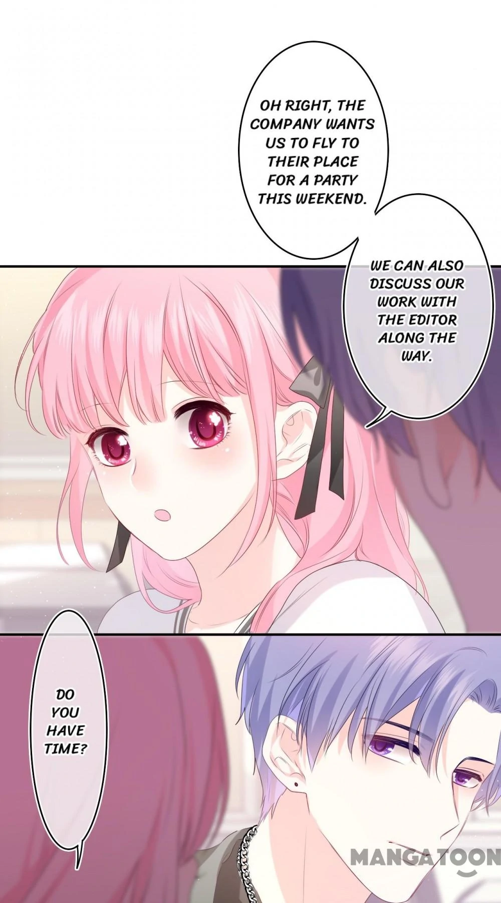 Image page 7