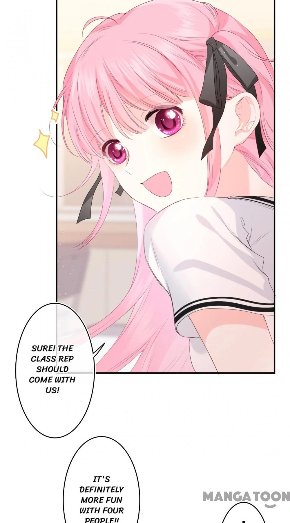 Image page 15