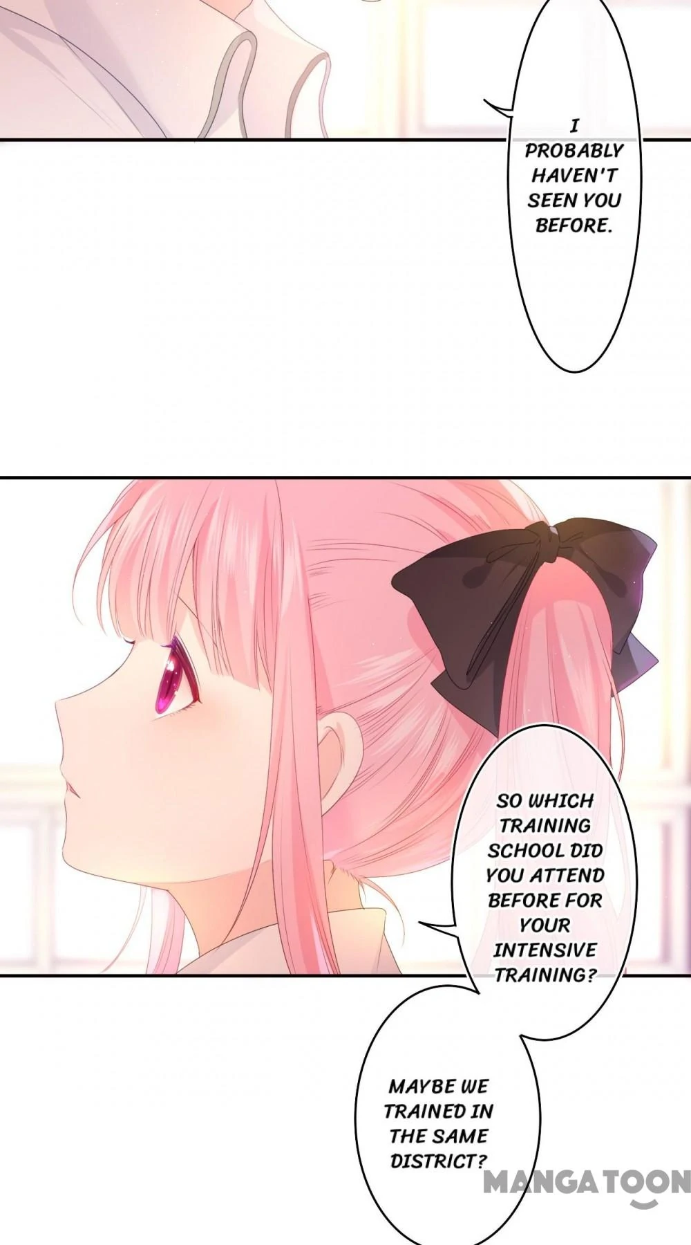 Image page 1