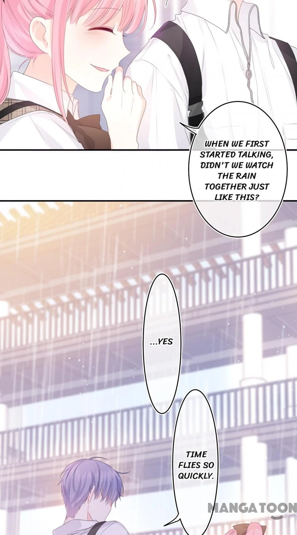 Image page 9