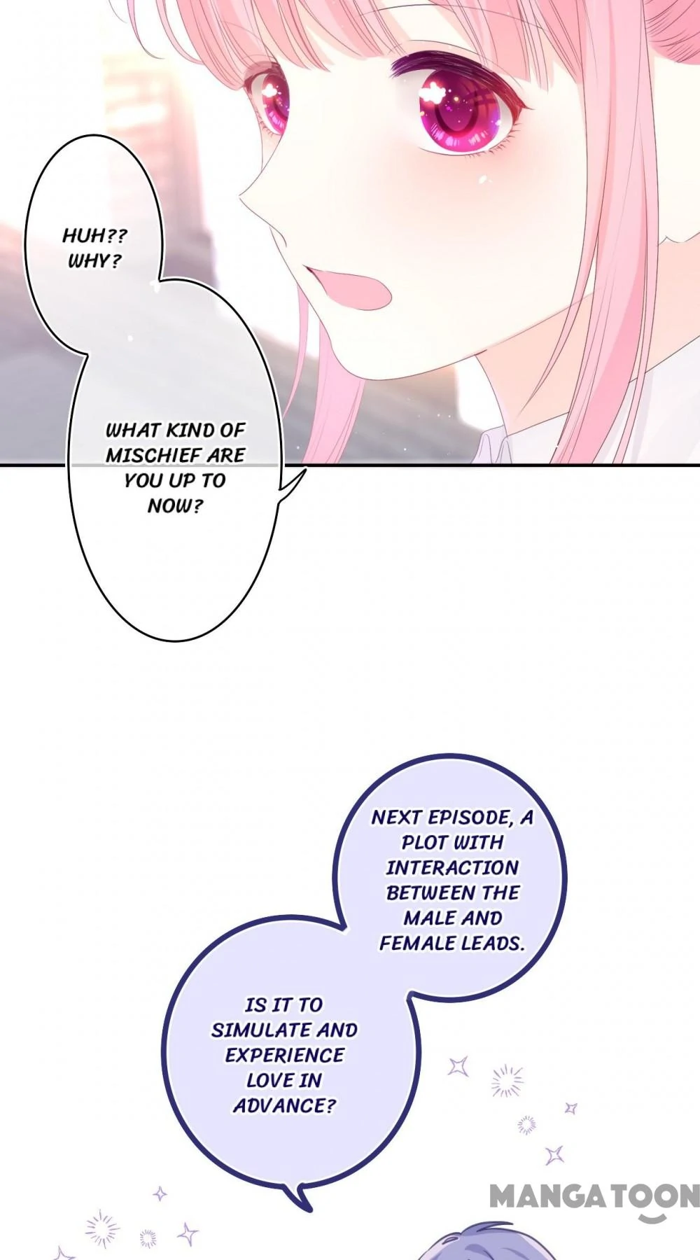 Image page 12