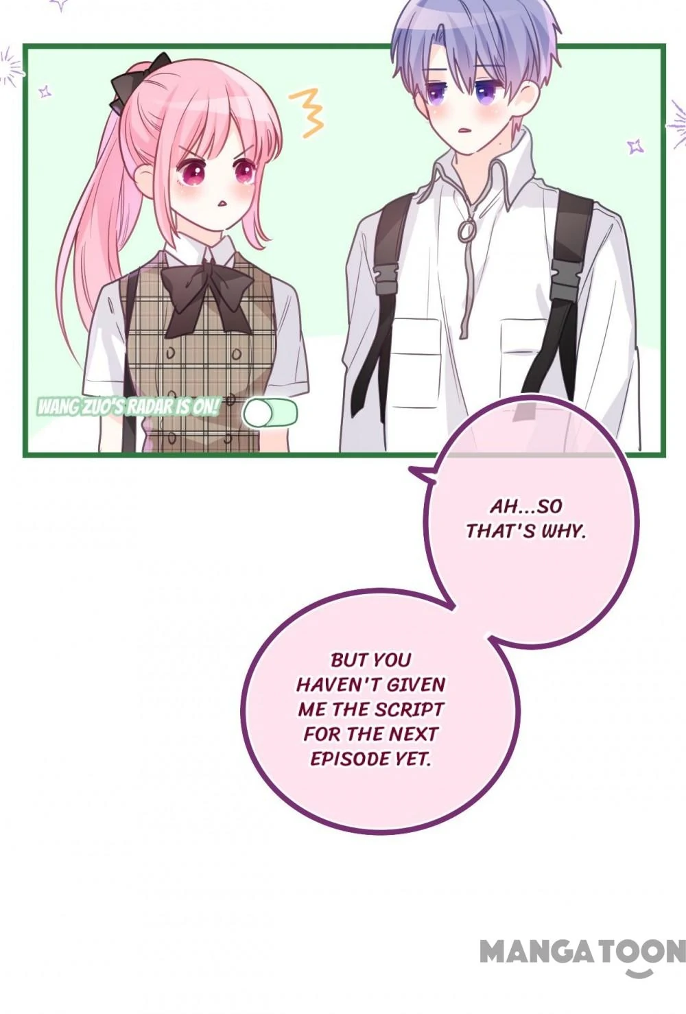 Image page 13