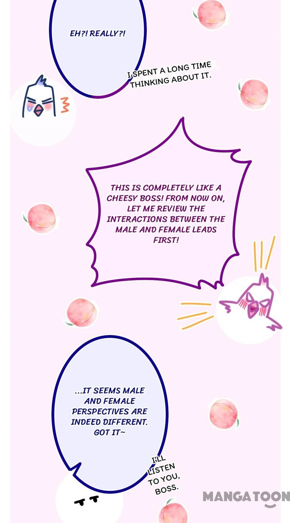 Image page 25