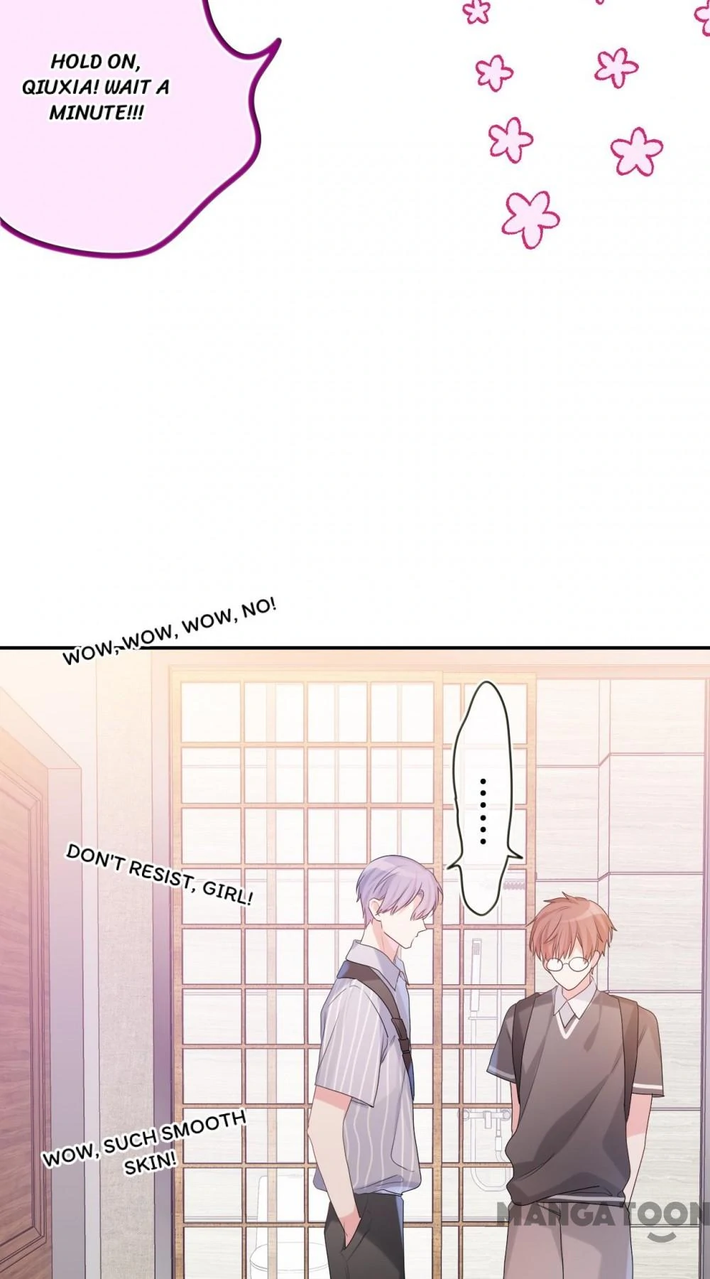 Image page 6