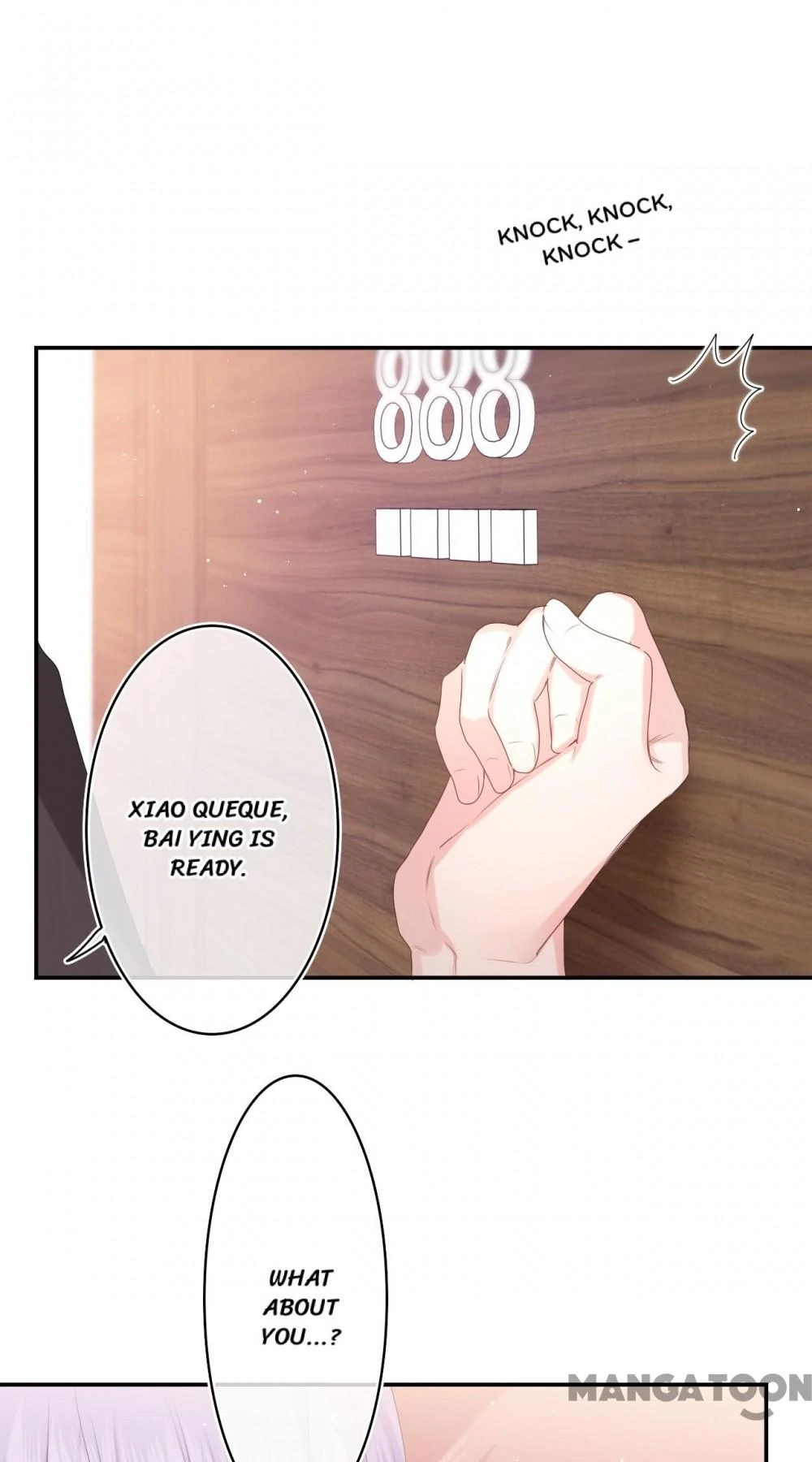 Image page 9