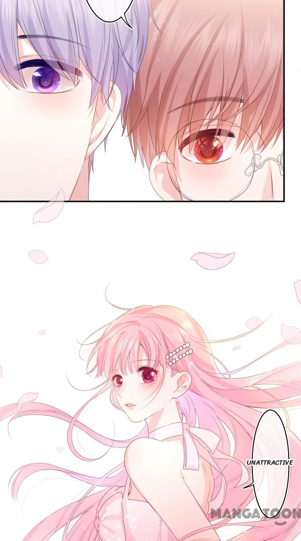 Image page 10