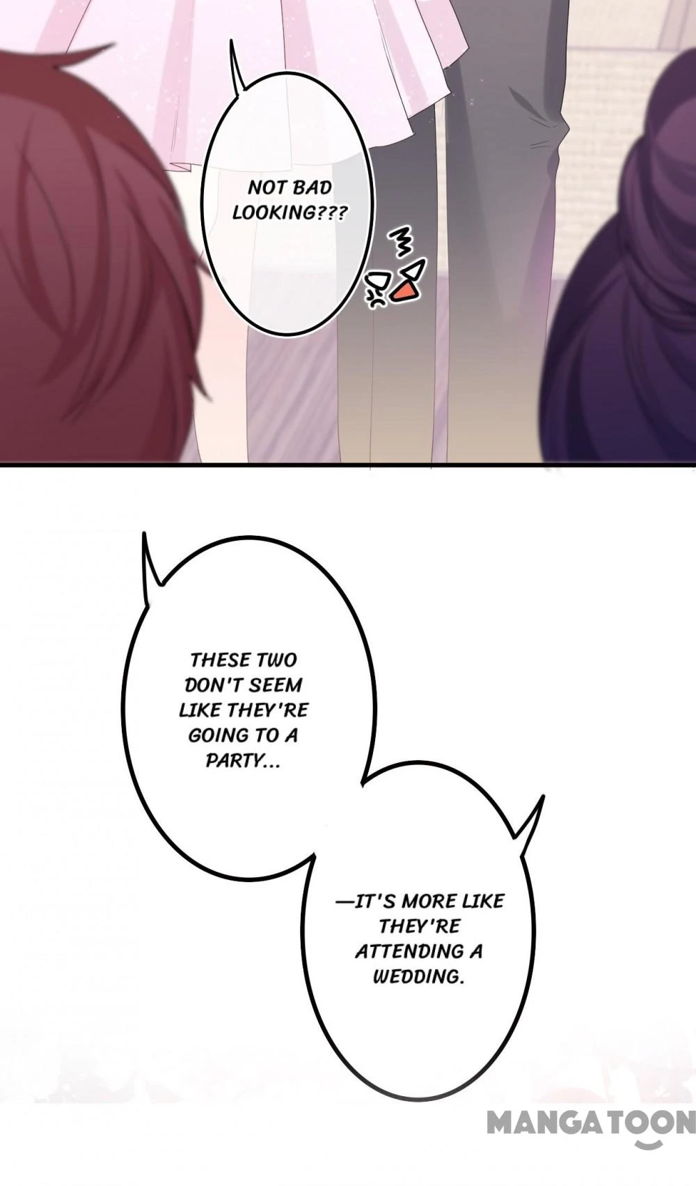 Image page 14