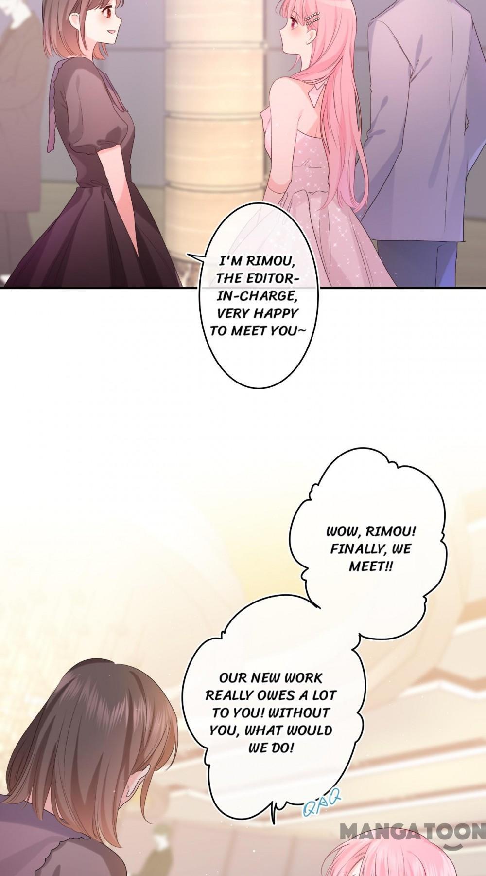 Image page 20