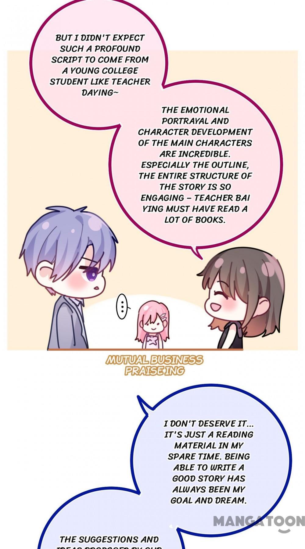 Image page 24