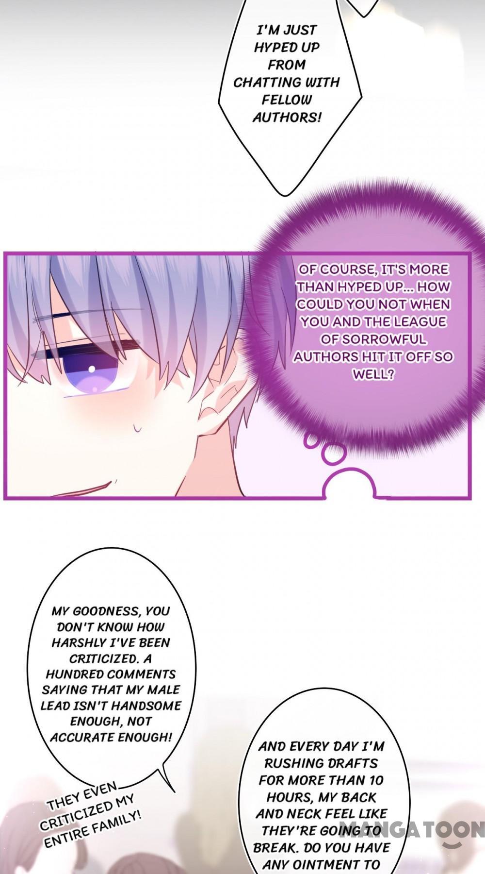 Image page 37