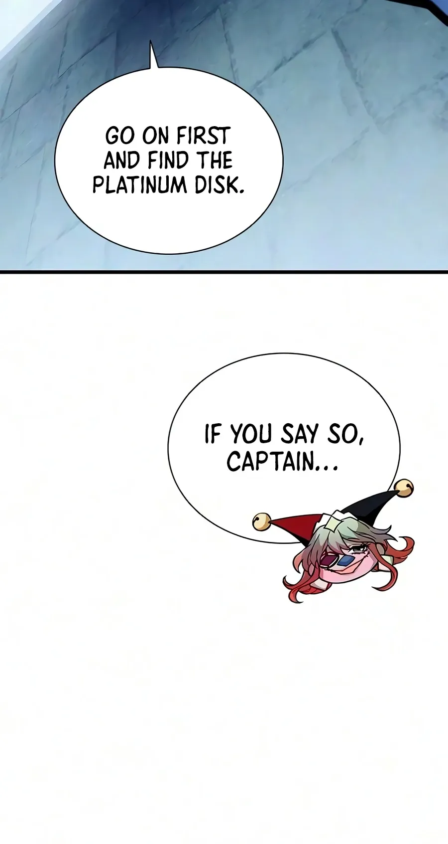 Image page 11