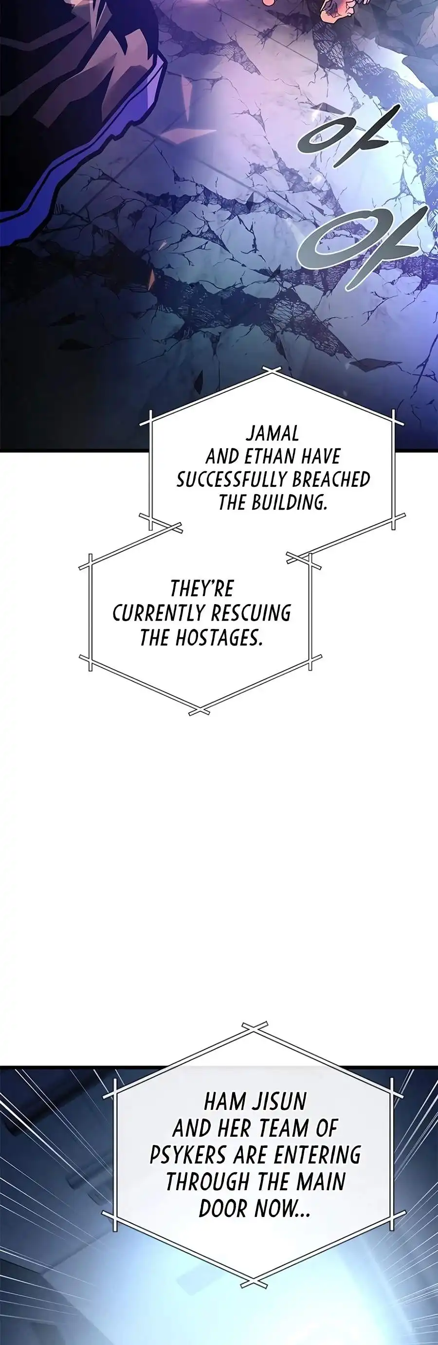 Image page 11