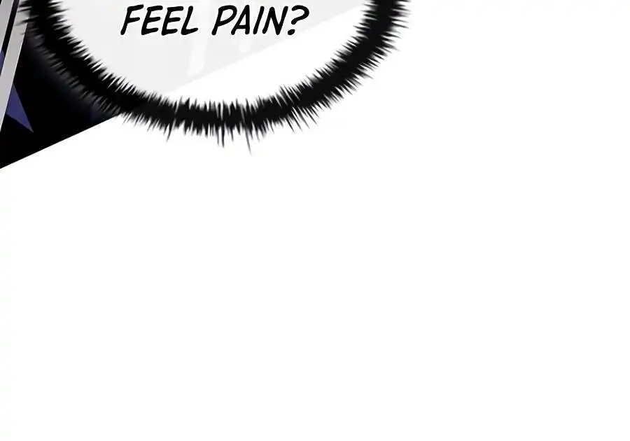 Image page 22