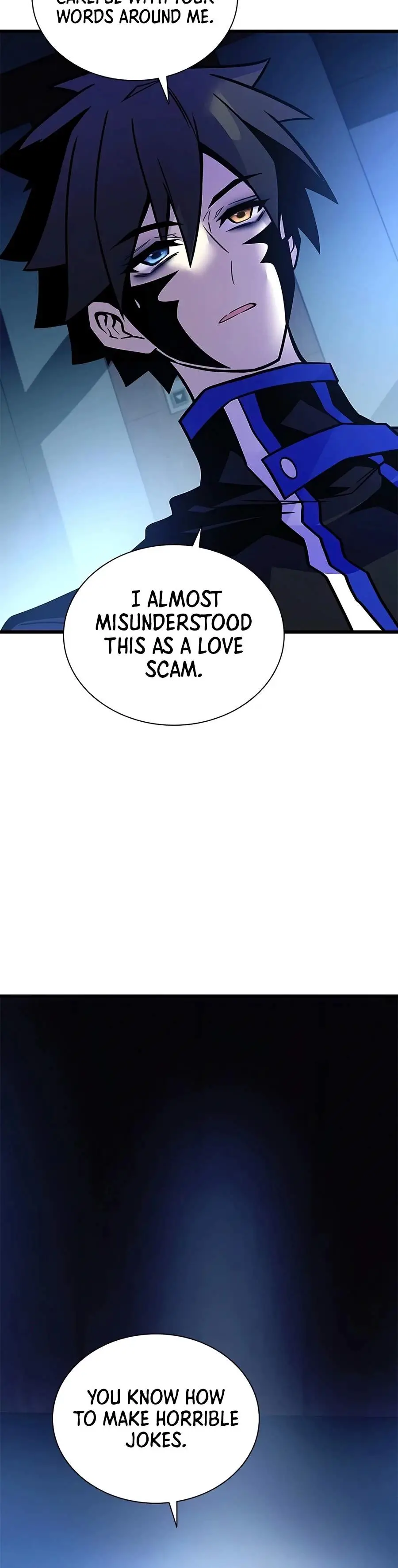 Image page 15