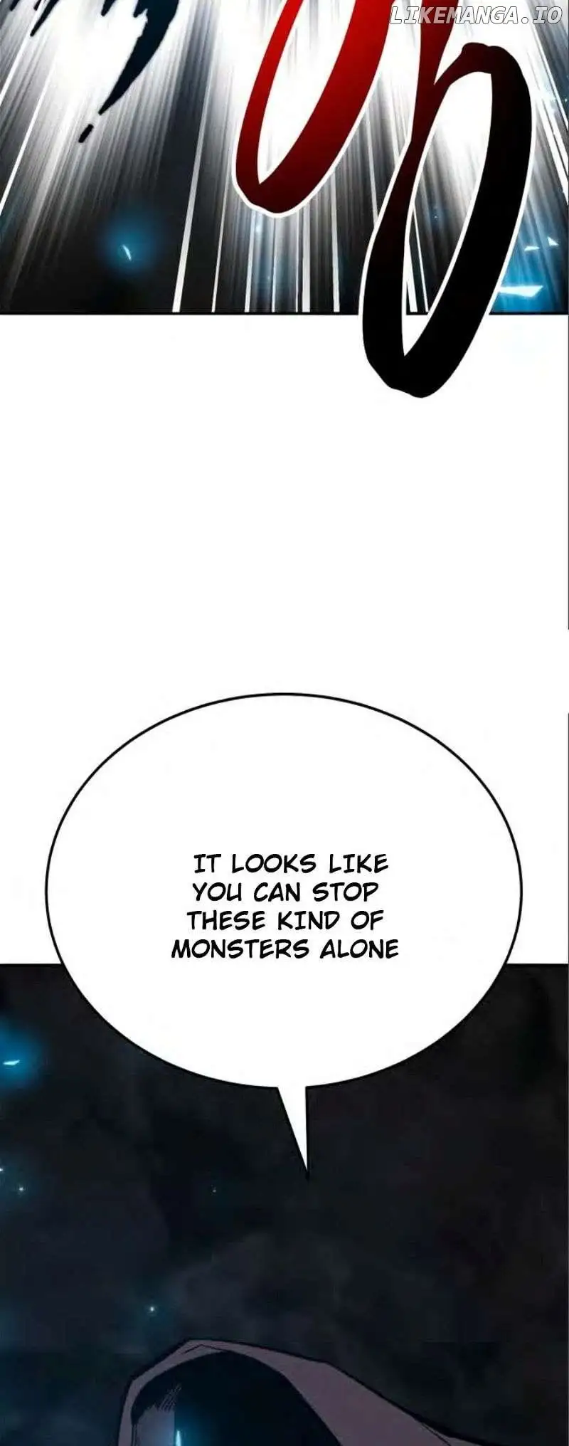 Image page 100