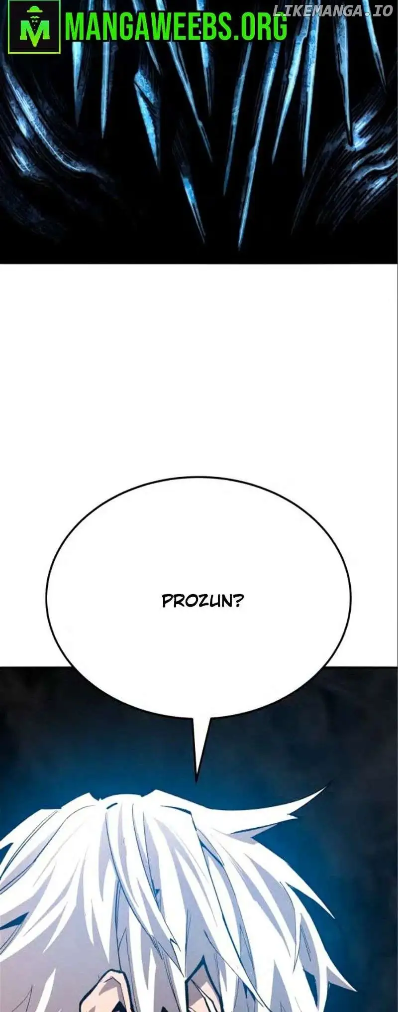 Image page 105