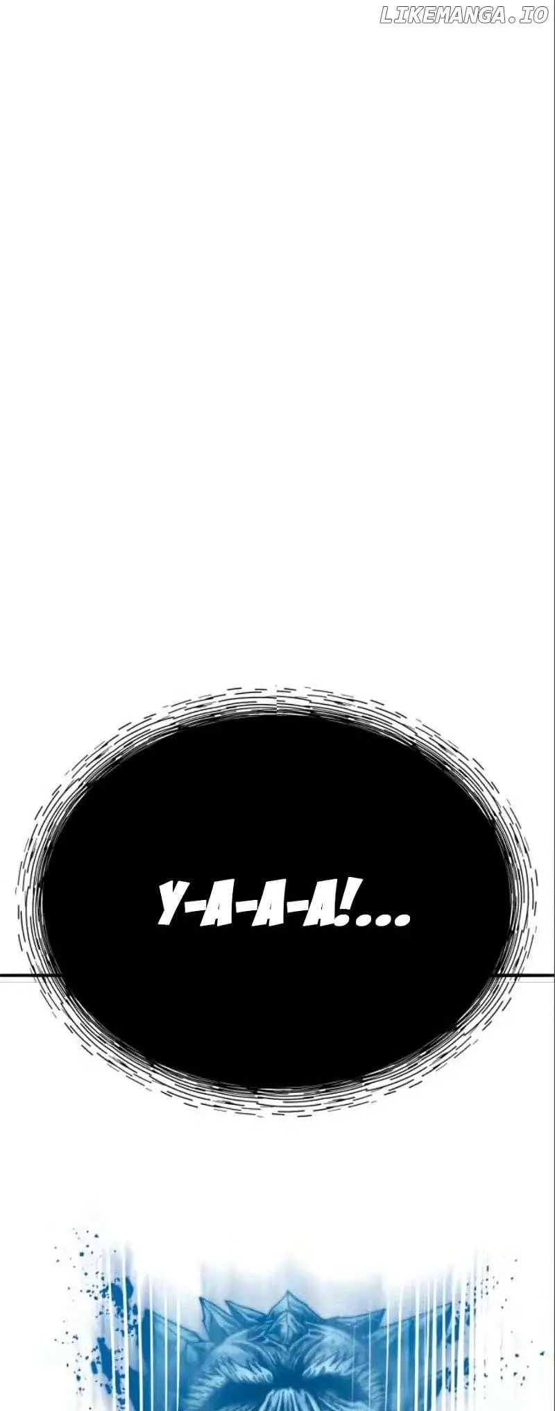 Image page 144