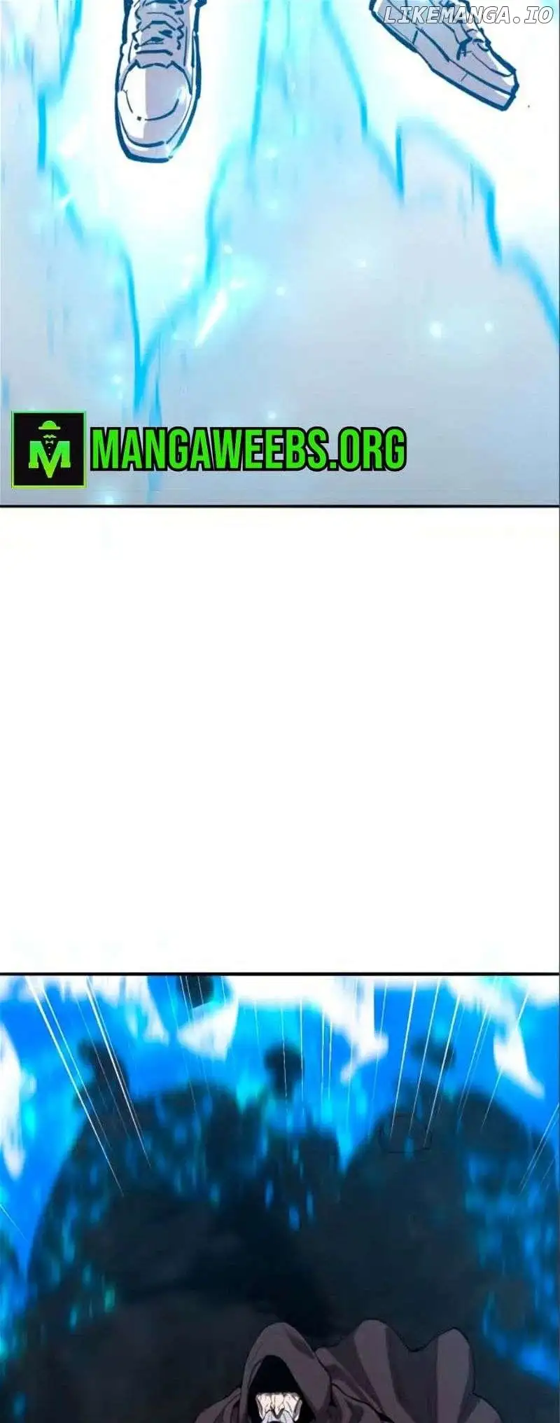 Image page 154