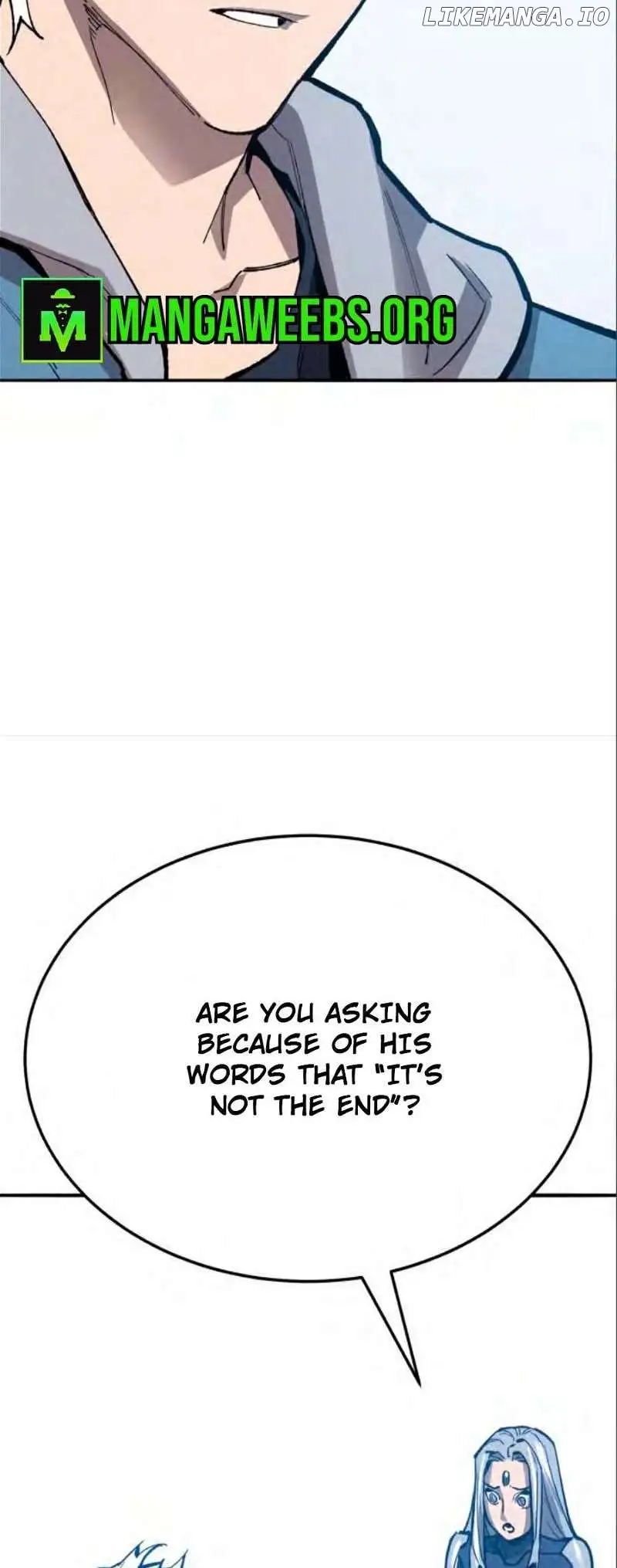Image page 179