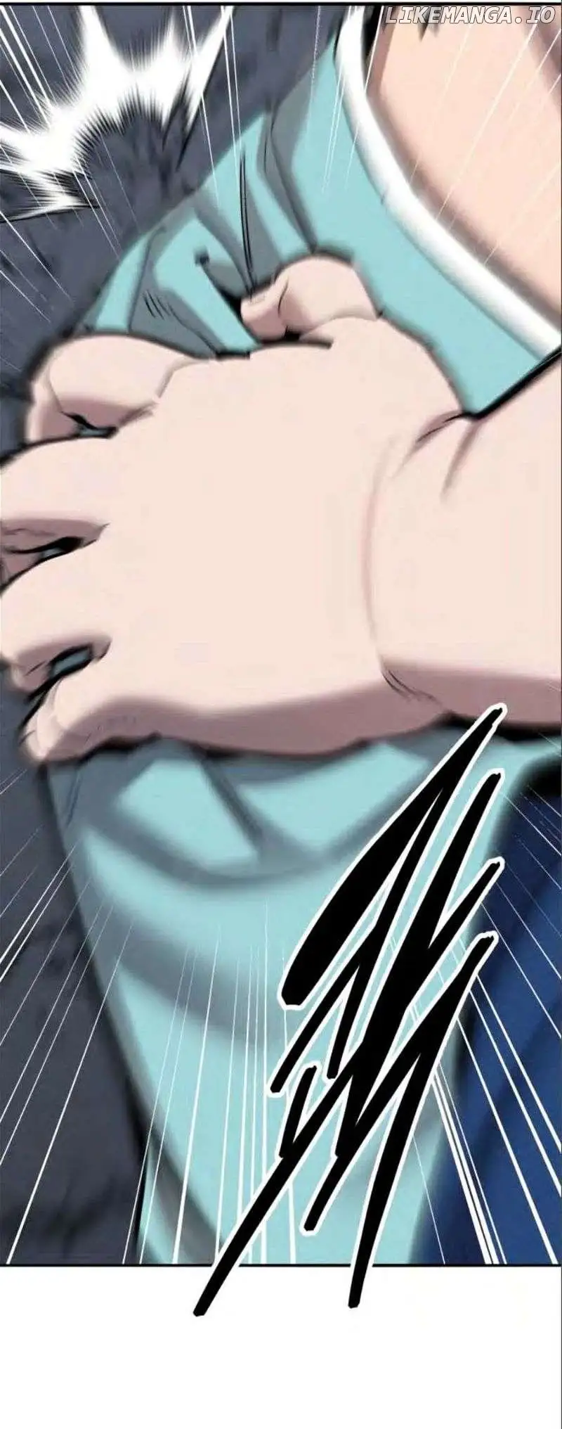 Image page 44