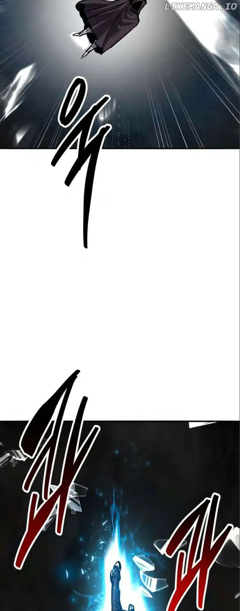 Image page 81
