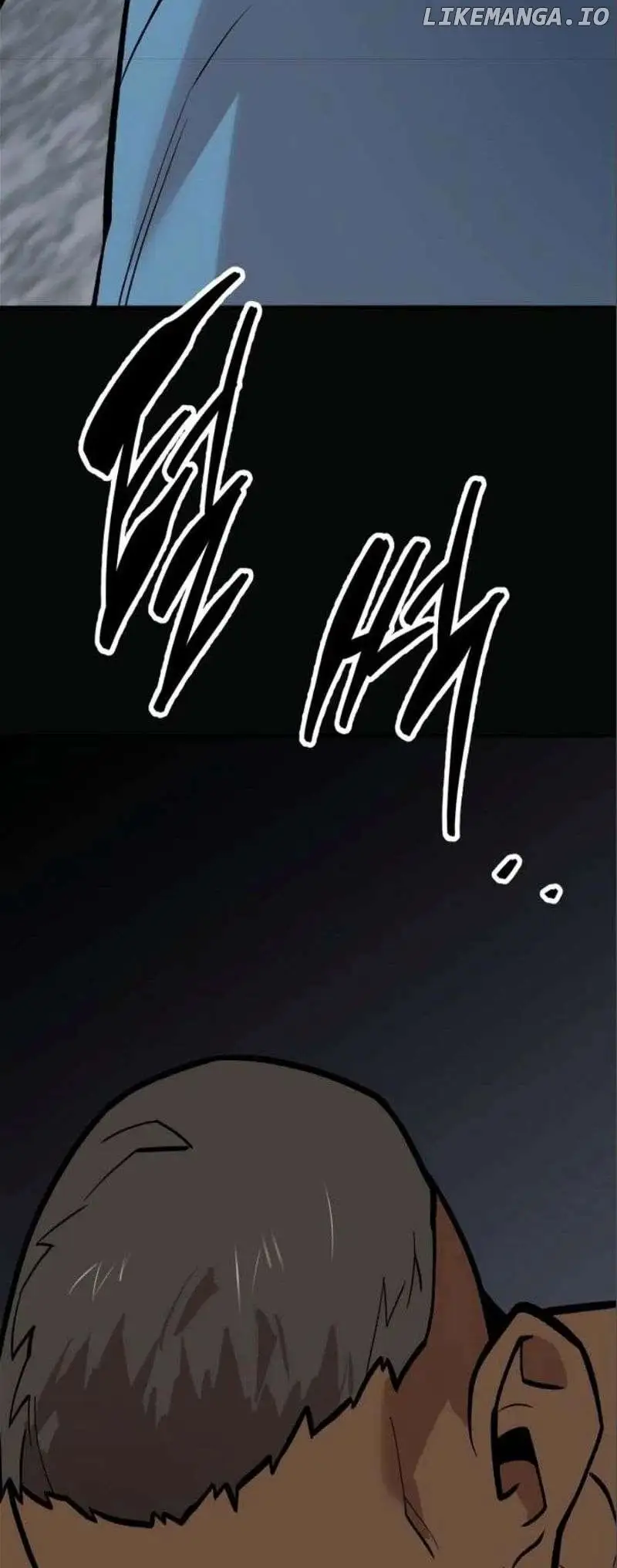 Image page 100
