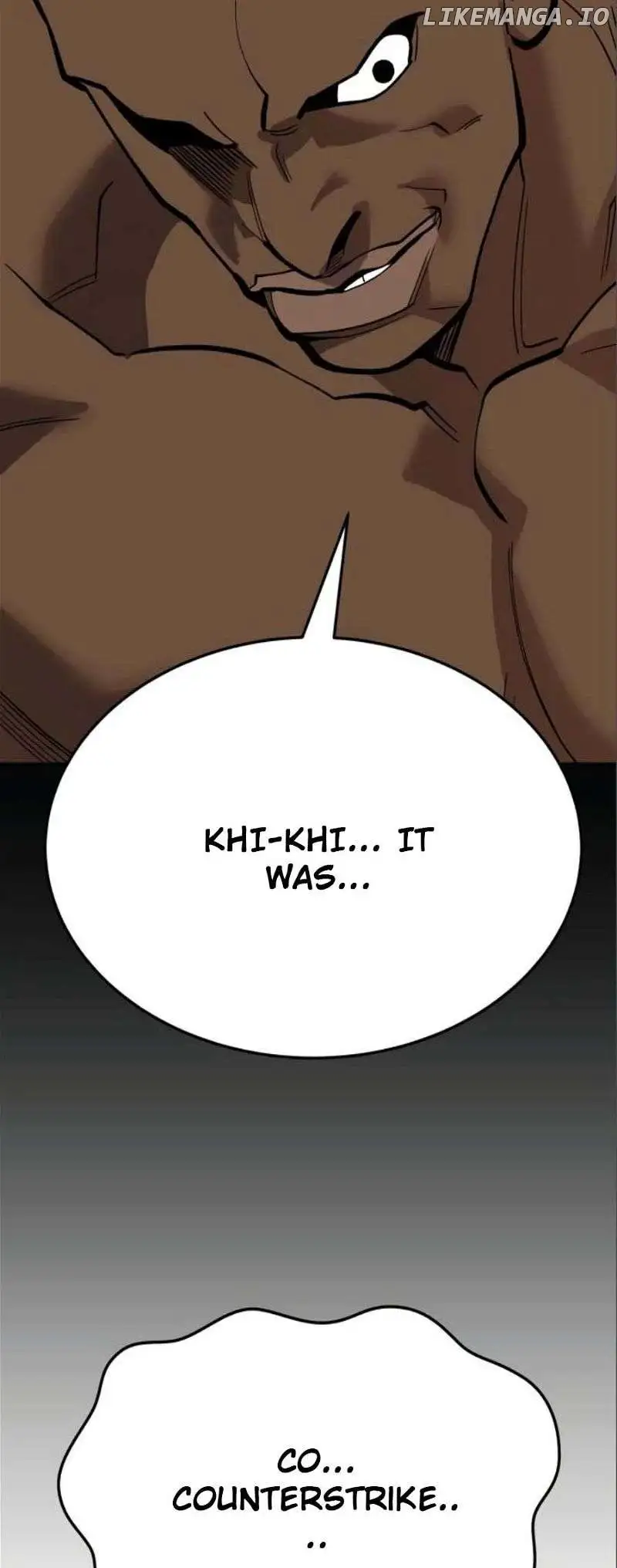 Image page 101