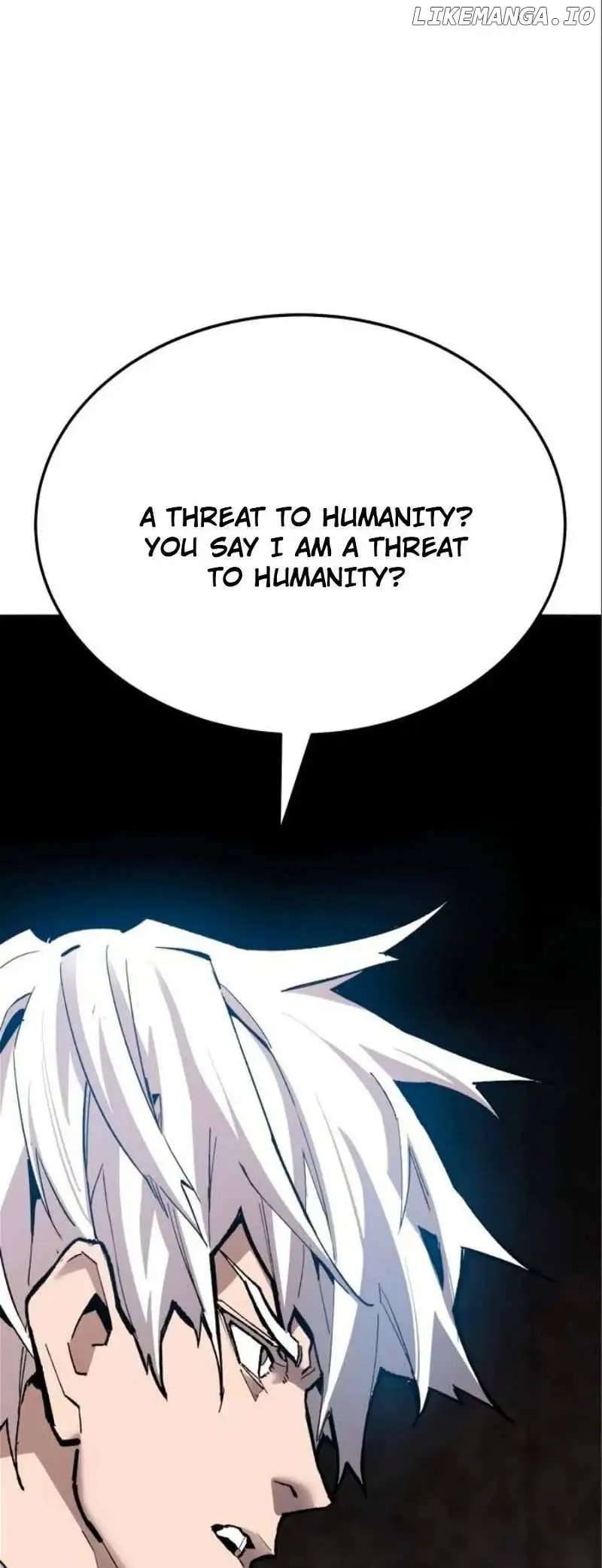 Image page 9