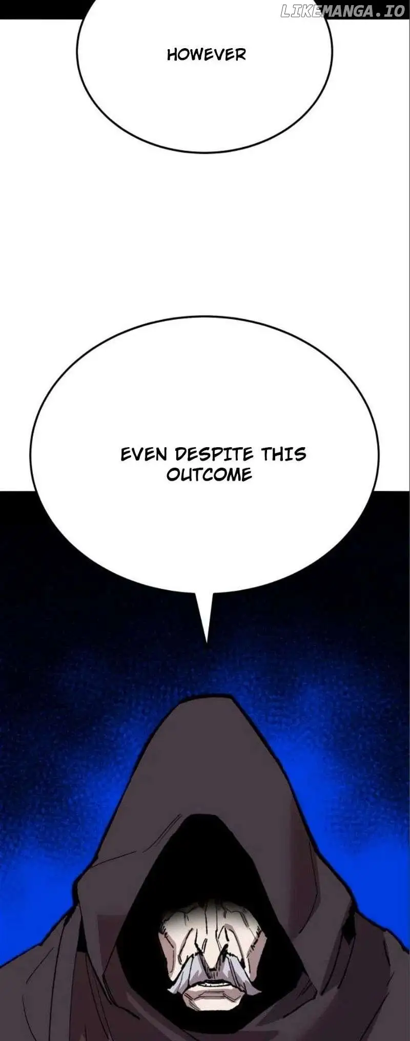 Image page 113