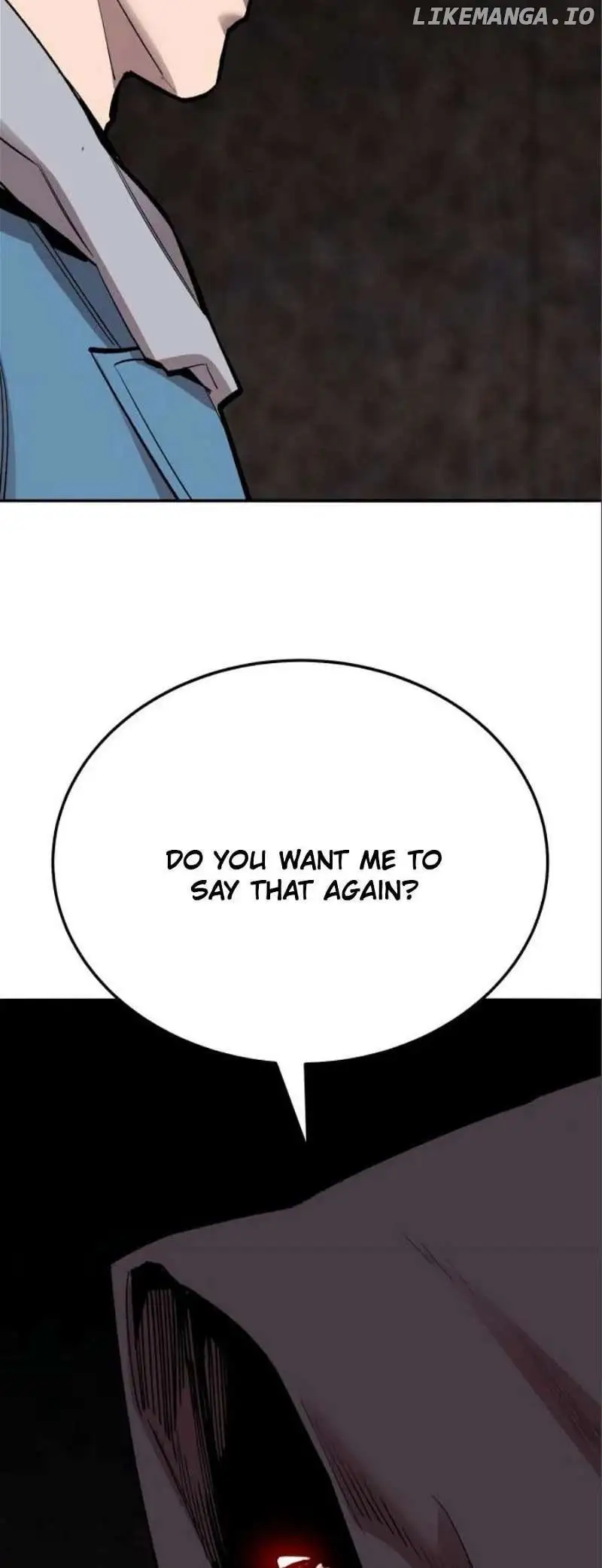Image page 10