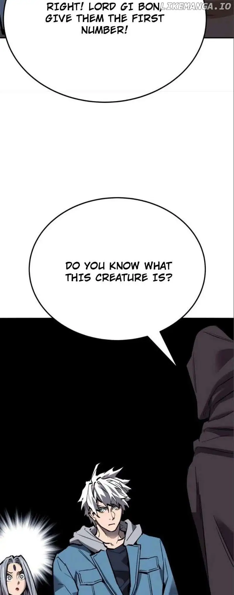 Image page 13