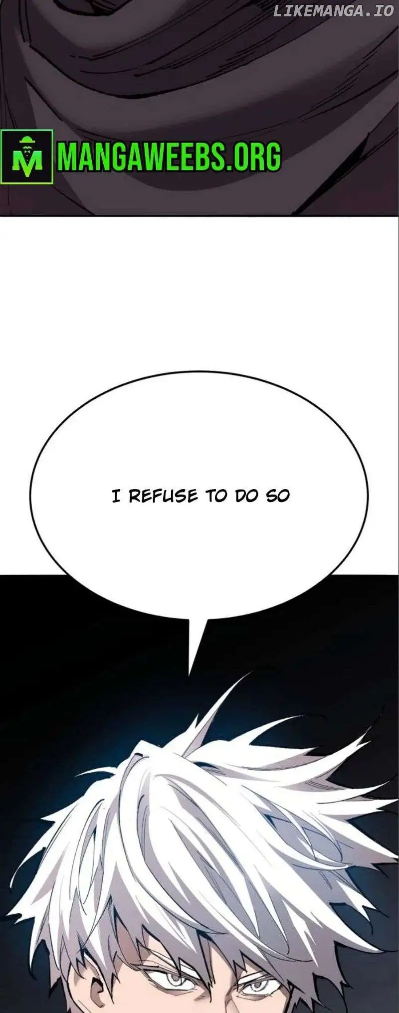 Image page 16