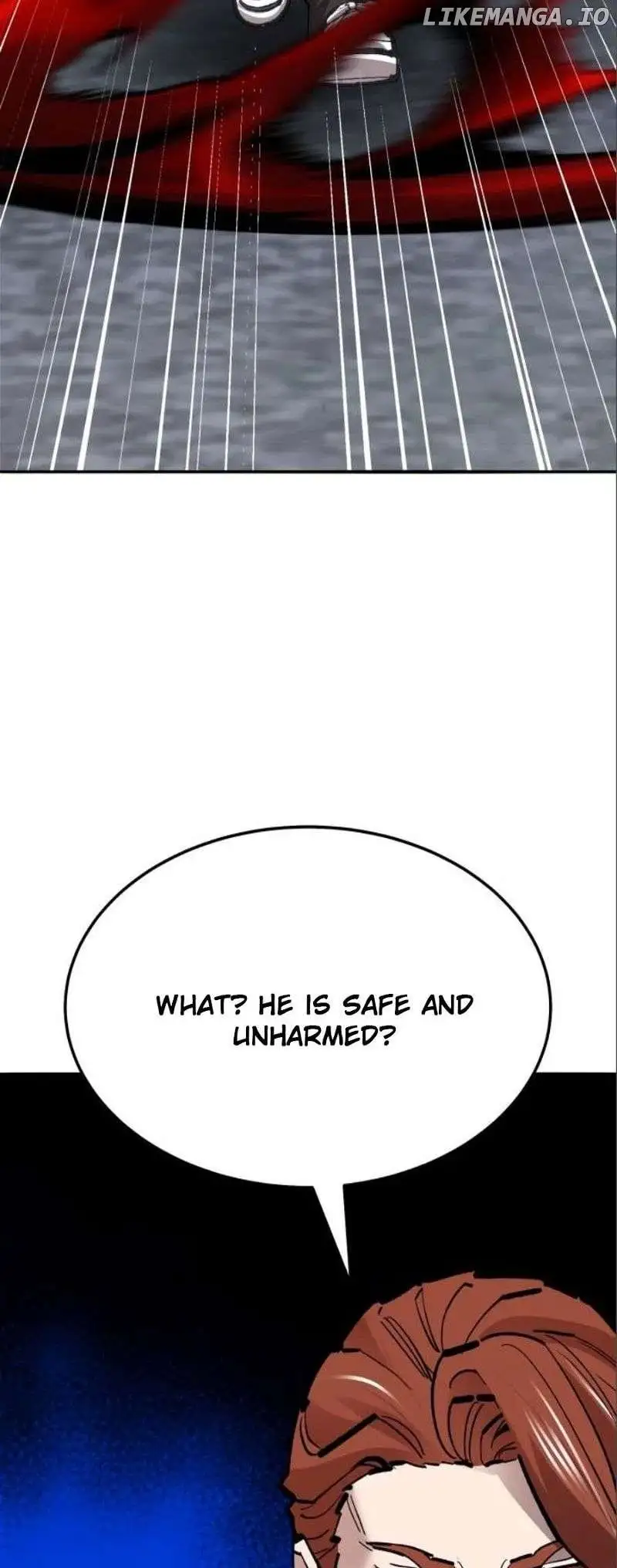Image page 31